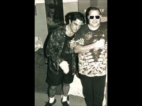 Video thumbnail for Bristol Girl