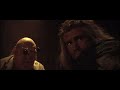 M83 -  The Highest Journey / Mad Max Beyond Thunderdome (1985)