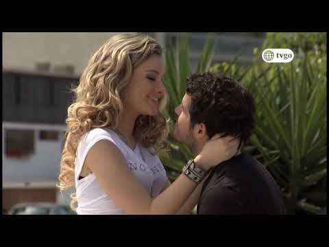 Come Dance, Quinceañera! All for Fame Wednesday 22/02/2017 - Chapter 74