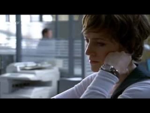 SOKO Köln Staffel 6, Folge 12 Tod im Zoo