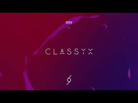 Leeyou & Danceey - One For The Lady feat. Jean Pierre