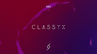 Leeyou &amp; Danceey - One For The Lady feat. Jean Pierre