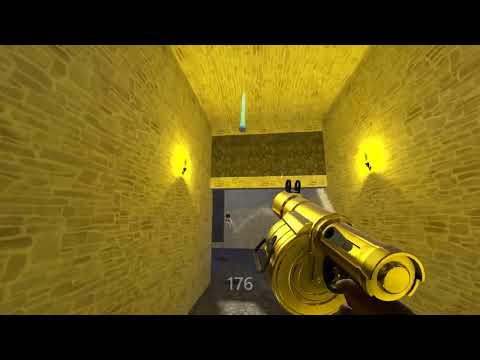 kater on jump_celeriix - 01:16.184