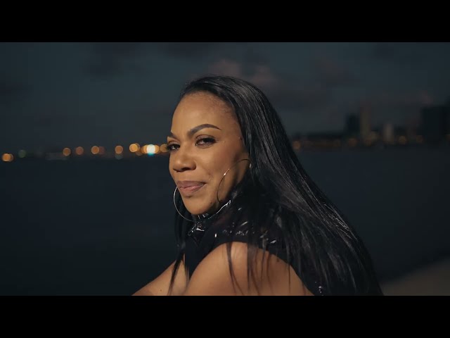 Desilusao von Landrick ((jetzt ansehen))