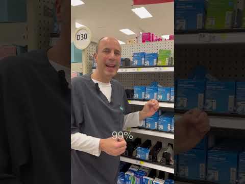 @target Will antihistamines help your rash go away?