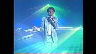 We Should Be Together- Cliff Richard
