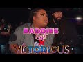 Baddies East Reunion As Victorious