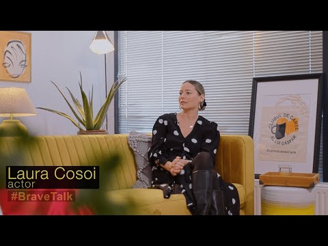 Youtube video image