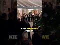 Suits: Harvey and Donna's Wedding Dance 🥺 #shorts #suits #harveyspecter #mikeross #cute