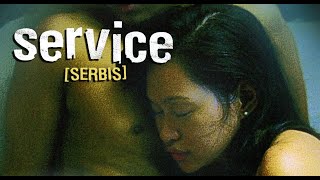 Serbis - trailer
