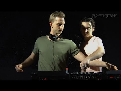 Mandmil b2b OVLX - 2021.02.27