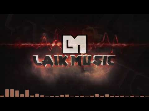 Objectif vs A Sky Full Of Stars [S-A Edit] (Giac Reboot) - twoloud vs Mojjjo x Mind'CD vs Coldplay