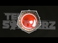 Vote Tek Soldierz into The Q-dance Hardstyle Top ...