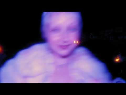 Video thumbnail for Girls