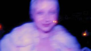The Dare - Girls video