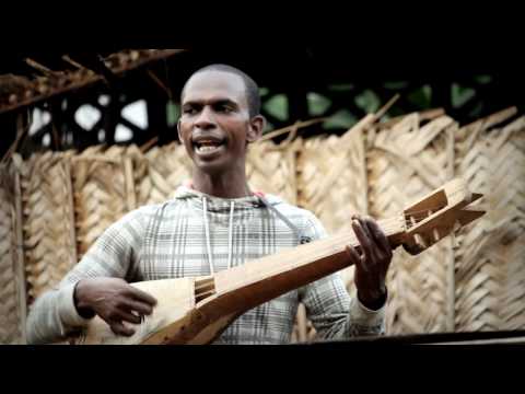 BAINA - Nimbé Thémbo Clip Officiel