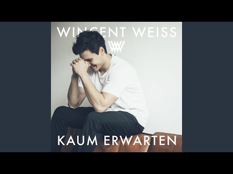 Video thumbnail for Kaum erwarten