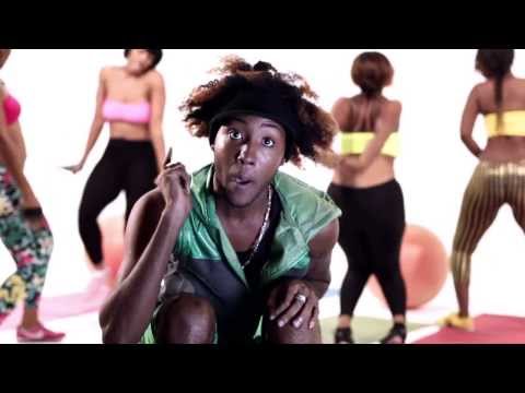 VERSHON - BOOM (OFFICIAL HD VIDEO) @vershonmusic 2014