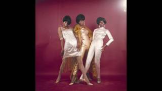 Diana Ross & The Supremes - The Happening (DJ Moch's Extended Reconstruction)