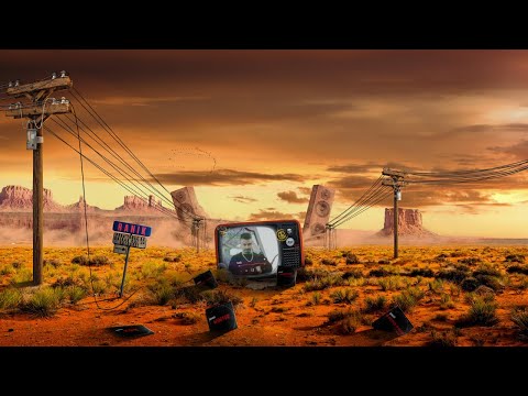 Ranik, Lil Fire 666 - BOOMBOX (Prod. Vivari)