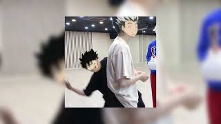 Coin - Talk to much (speed up)