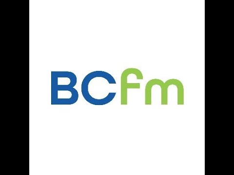 Bristol nurses might go on strike