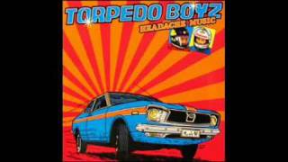 Torpedo Boyz - [Headache Music #07] Oni Bolnye Na Golovu