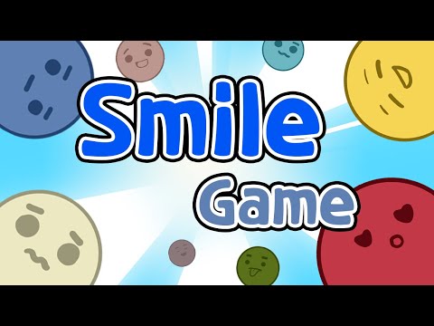 Smile Game