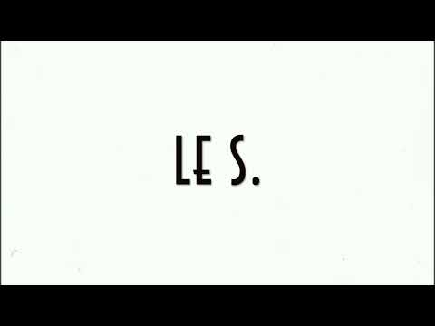 cizif - le S - prod. dudu