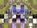 5 Paramotnl CSUPO S