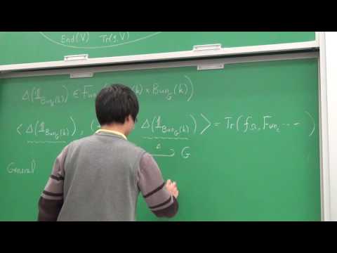 12-16-2016  Zhiwei Yun