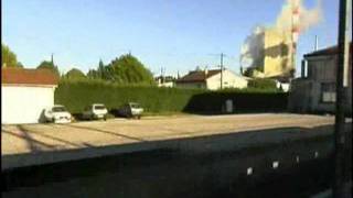 Aidan Baker - Shadow of Death / Dream On (2005)