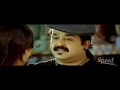 Rock And Roll Tamil Dubbed Movie Mohanlal Raai Laxmi Exclusive Movie Full HD