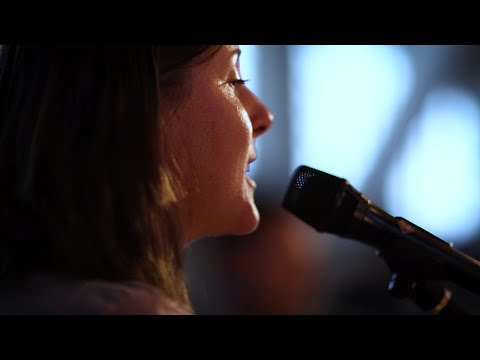 Martindom Worship - NECHÁM SA VIESŤ (Official Video) | Live CD Jediný skutočný Kráľ