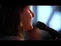 Martindom Worship NECHÁM SA VIESŤ Official Video Live CD Jediný Skutočný Kráľ