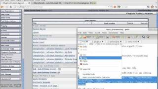 CSRF vbulletin - Jin9x Xgroupvn.ogv