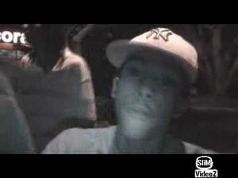 Freestyle promo Judgmenta Come 2 -[Slim VideoZ]-