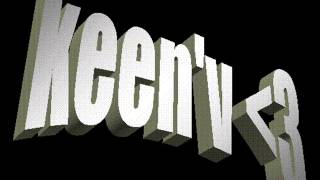 en dessous de la ceinture-Keen'v