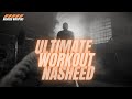 The Ultimate Gym Nasheed Playlist Gym Workout Sports