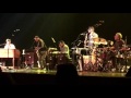 4.28.17 - Steve Winwood - Fly