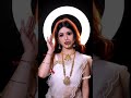 Daisy Aizy New Instagram Reals Love Trending Status 4k Trending Love Status Shorts
