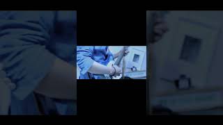 【#藍二乗】【#ヨルシカ】【#shorts】【#永久機関】  #藍二乗  #前世 #ヨルシカプロフよりYouTube fullへ飛べます！ #初音ミク #anime #hatsunemiku