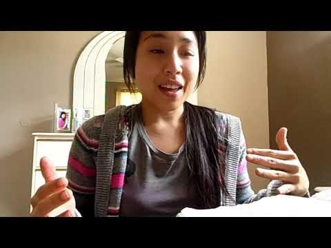 Witness21  2018 12 18