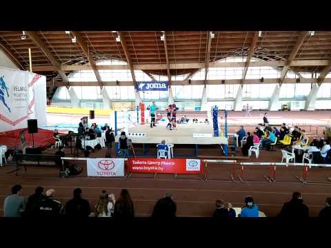 Denis Klimovich 27.03.15