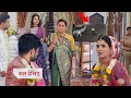 Tulsi Vrinda Expose Viren Stops Pari Shadi KYUNKI SAAS BHI KABHI BAHU THI UPCOMING TWIST