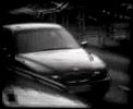 Video thumbnail for Bei Nacht
