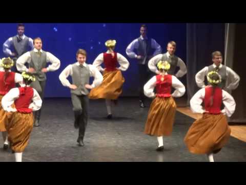 Pīlādzītis - Tad ziņģēsim to ziņģi