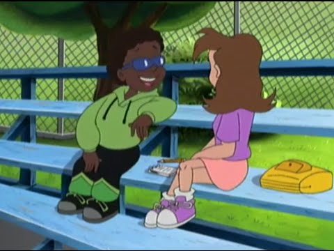 Der Egotrip Hochmut kommt - Drei kleine Engel