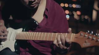 Download lagu CETTA GUITAR SIMAN SERIES mp3 Download lagu CETTA GUITAR SIMAN SERIES mp3