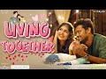 Living Together Unmarried Couple Your Stories EP 258 SKJ Talks Short Film